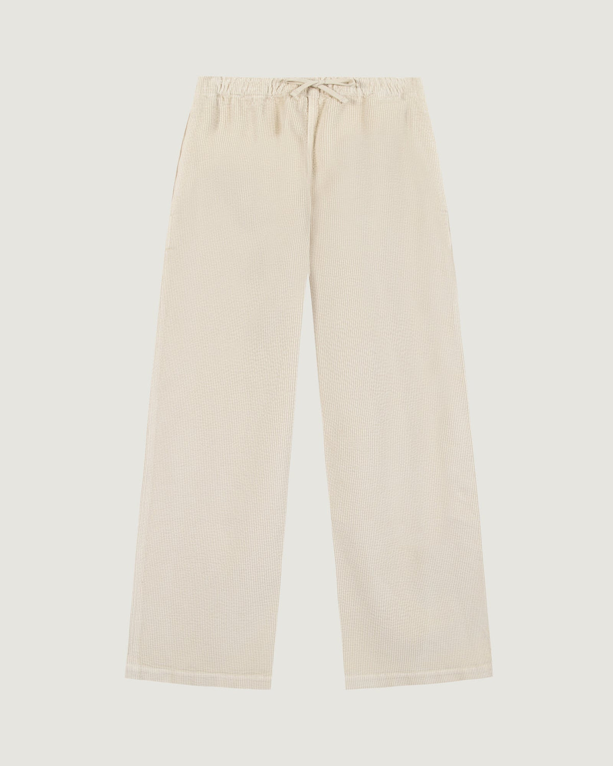 "Velvet" Lauth Trousers
