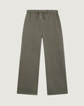 Lyocell Lauth Trousers