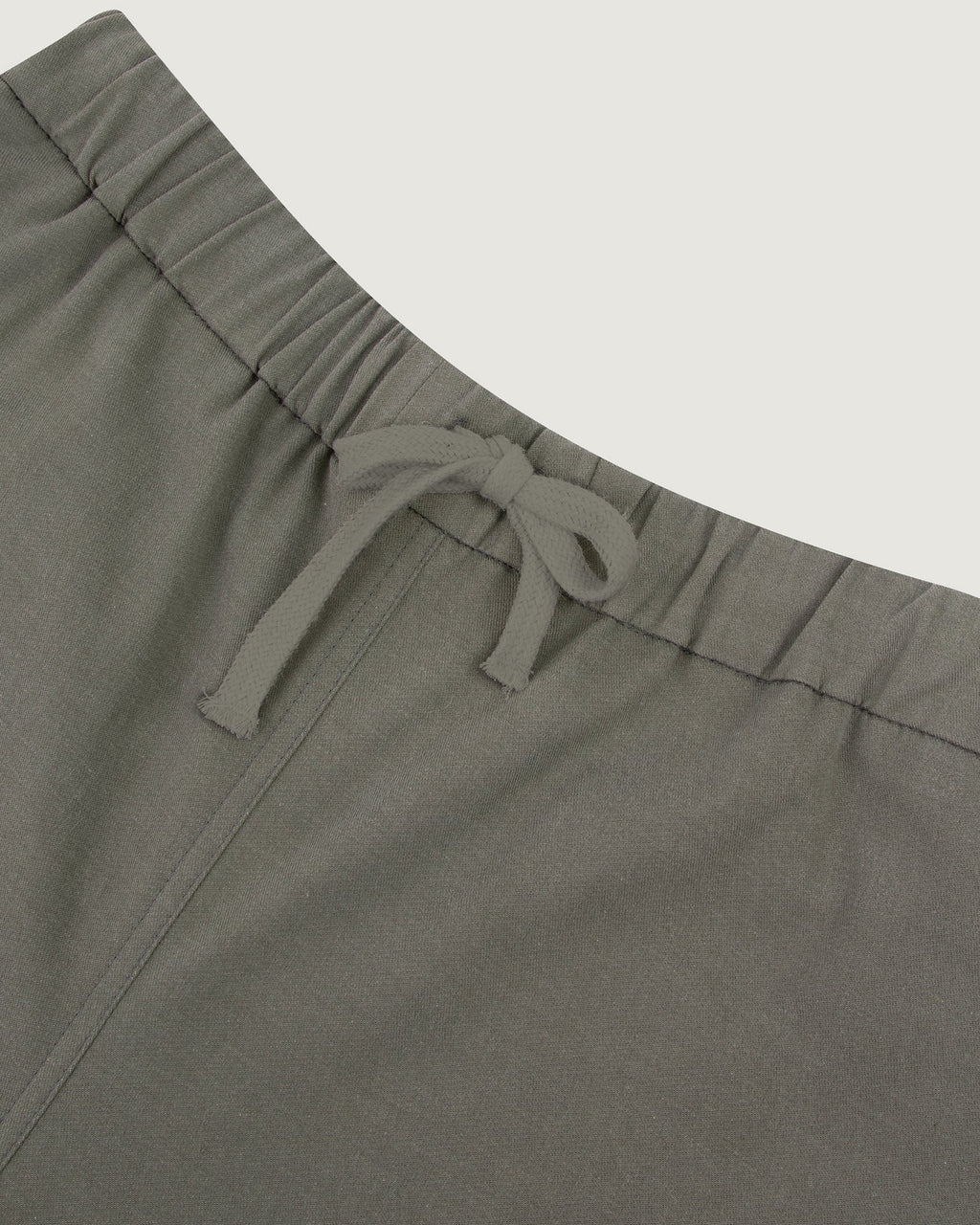 Lyocell Lauth Trousers