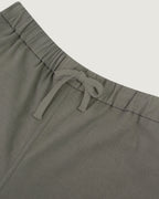 Lyocell Lauth Trousers