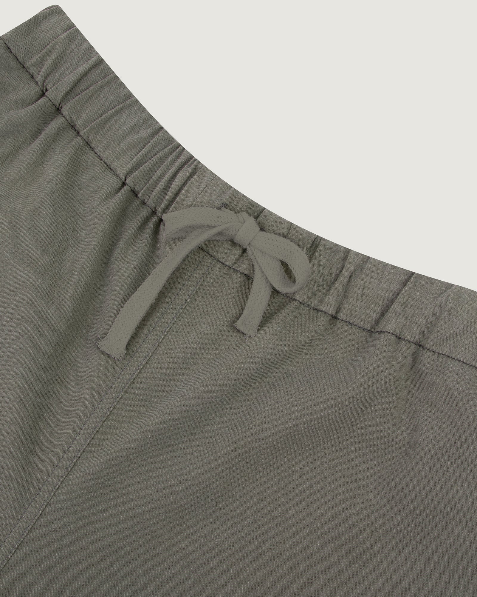 Lyocell Lauth Trousers