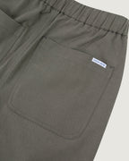 Lyocell Lauth Trousers