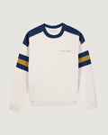 "Maison Labiche" Ledru Sweatshirt