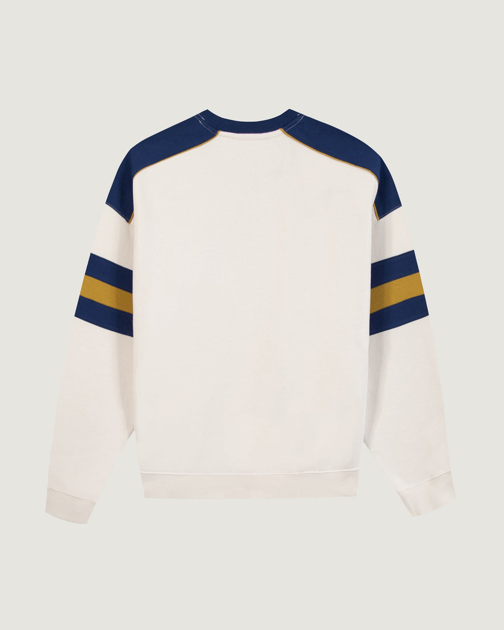 "Maison Labiche" Ledru Sweatshirt