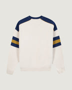 "Maison Labiche" Ledru Sweatshirt