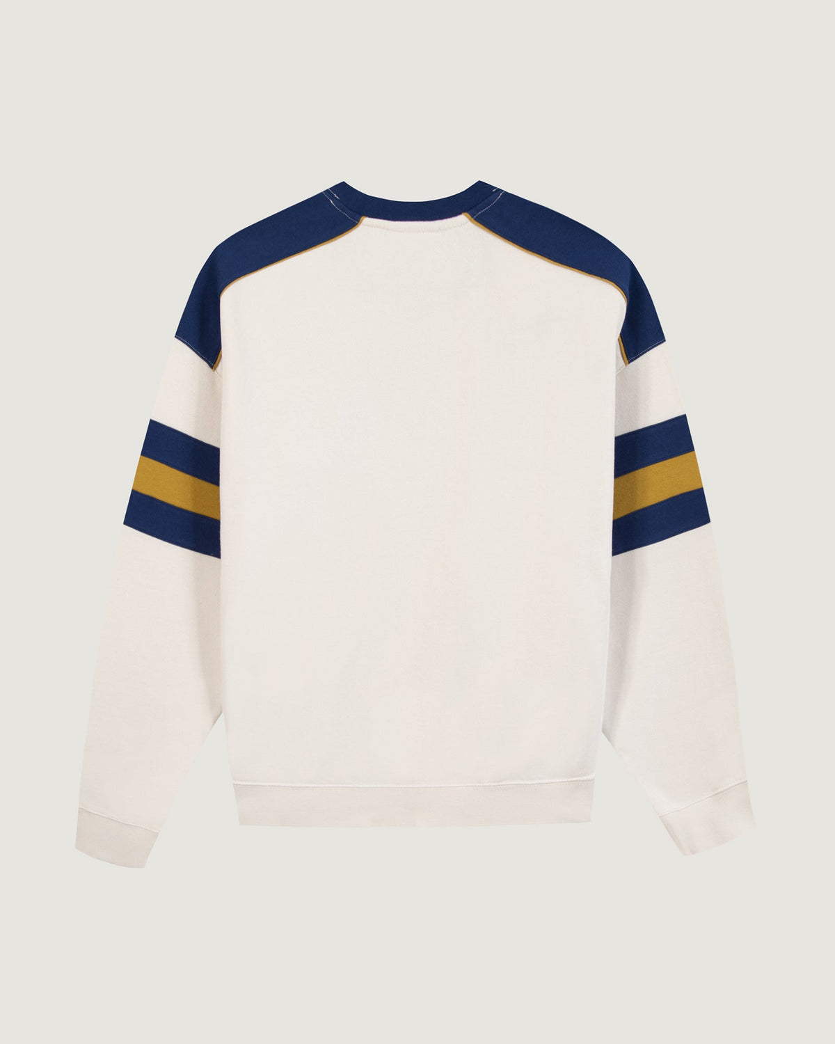 "Maison Labiche" Ledru Sweatshirt