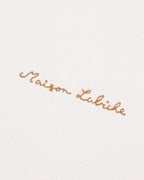 "Maison Labiche" Ledru Sweatshirt