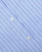 Camisa «Amour Toujours» Loutil Poplin