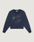 “Mountains” Massard Sweatshirt