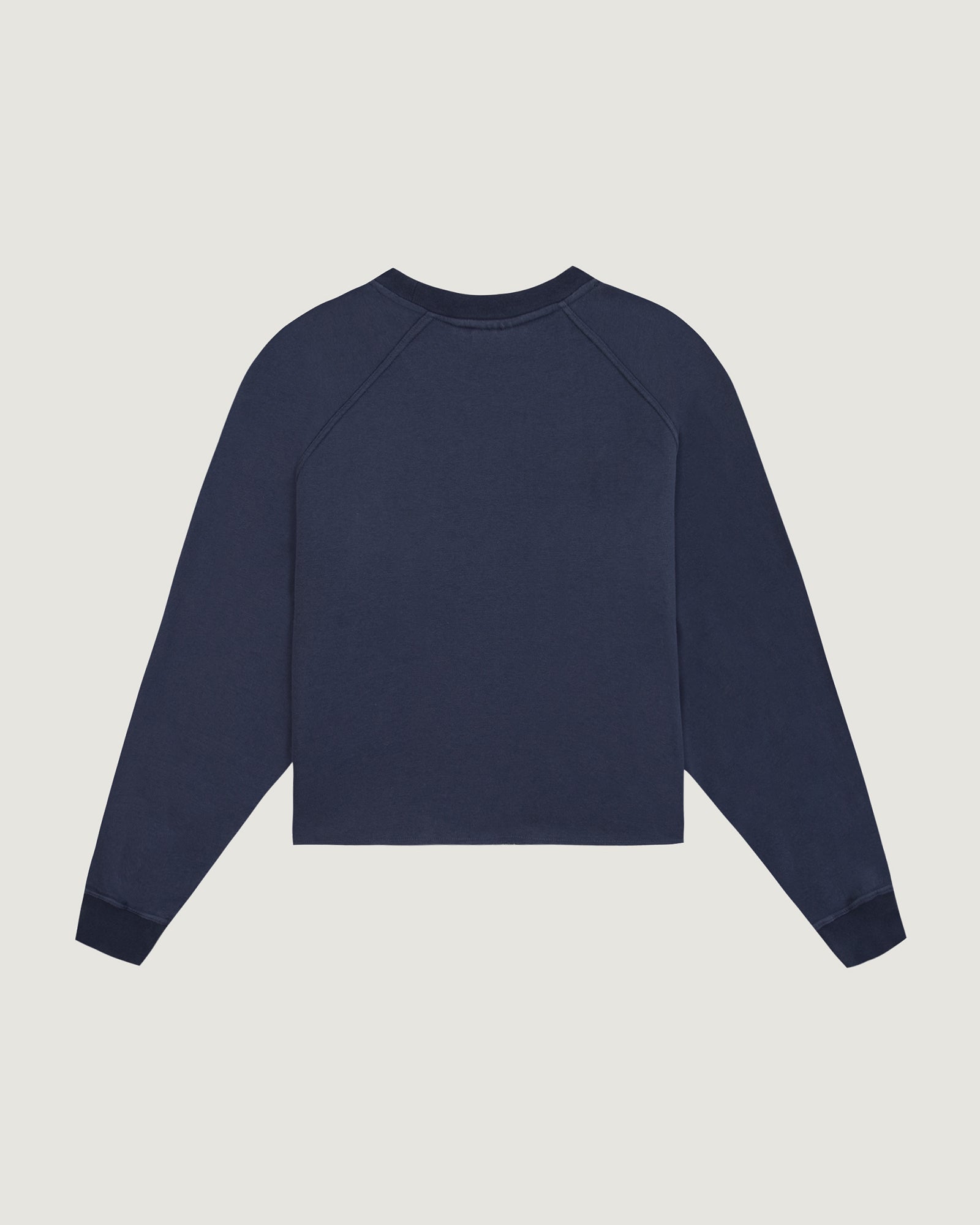 “Mountains” Massard Sweatshirt