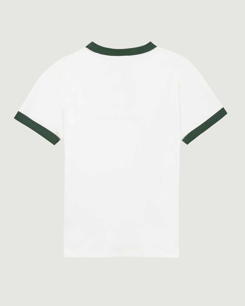 T-Shirt "Ecureuil" Montherlant