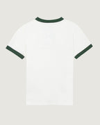 T-Shirt "Ecureuil" Montherlant