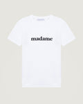 T-Shirt "Madame" Montherlant