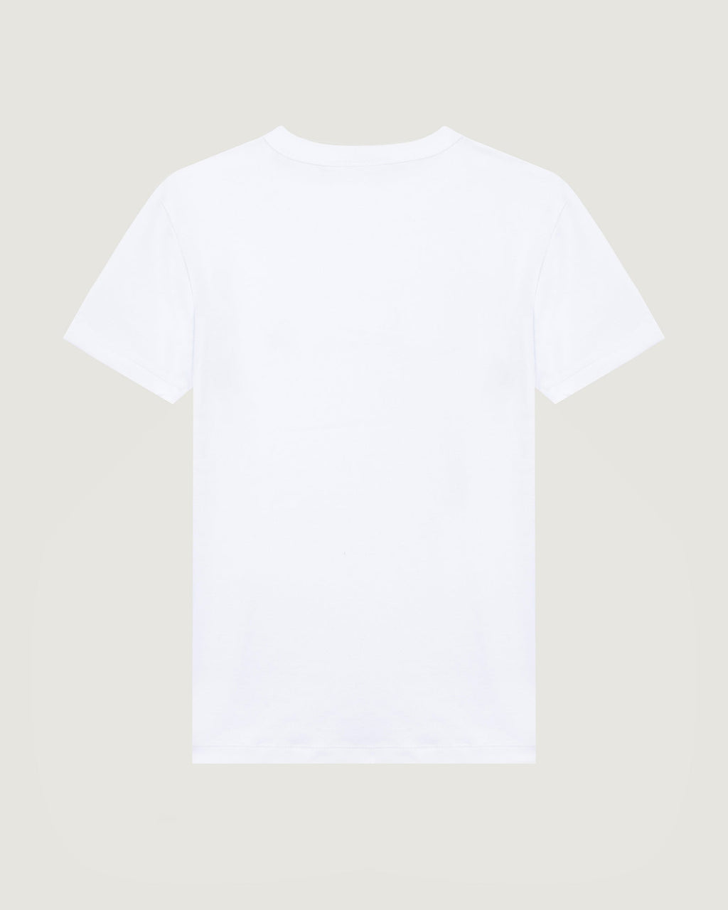 T-Shirt "Madame" Montherlant