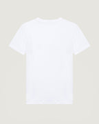 T-Shirt "Madame" Montherlant