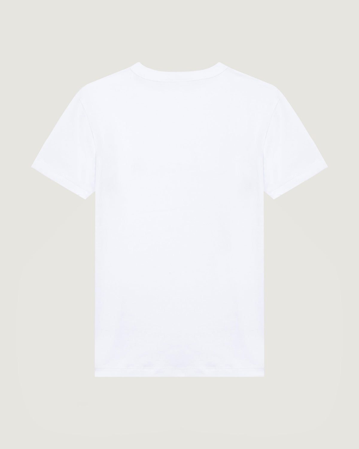 T-Shirt "Madame" Montherlant