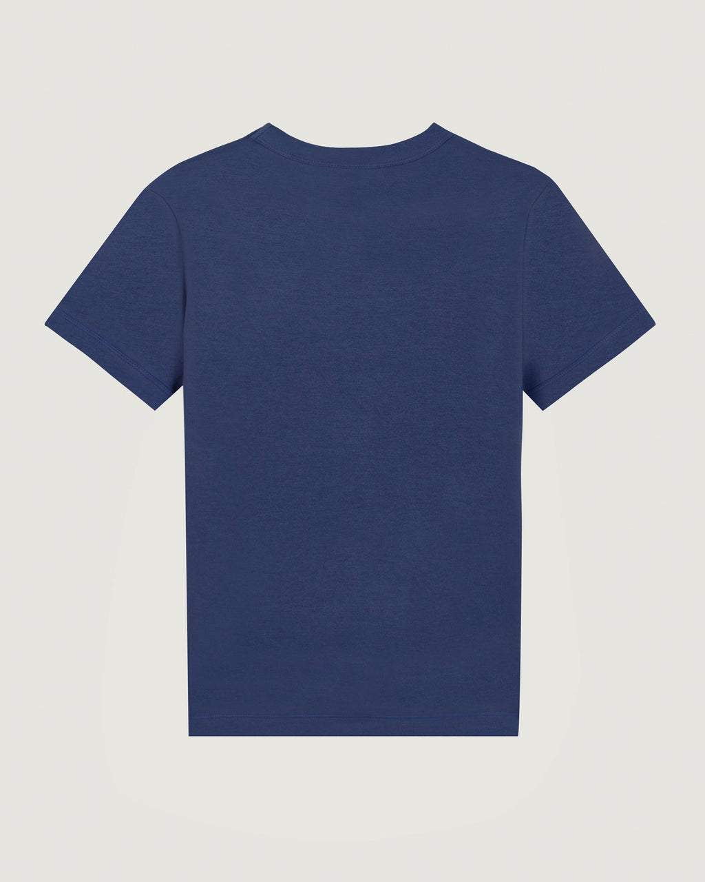 T-Shirt "Wine And Chill" Montherlant