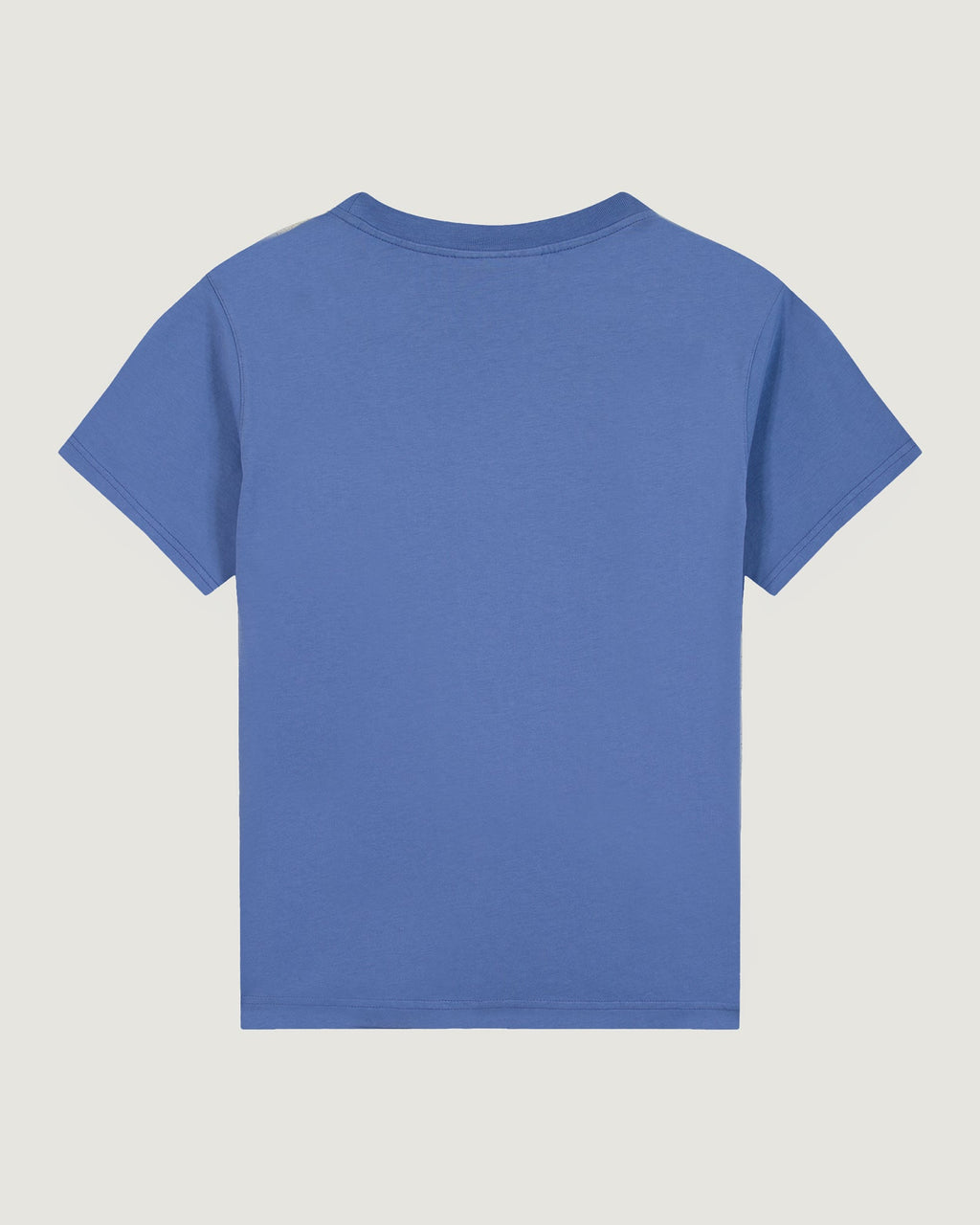 Camiseta "A La Vie A L Amour" Popincourt