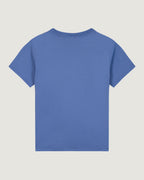 Camiseta "A La Vie A L Amour" Popincourt