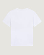 "My Heart Goes Boom Boom" Popincourt T-Shirt