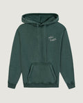 "Polar Bear" Réaumur Hoodie