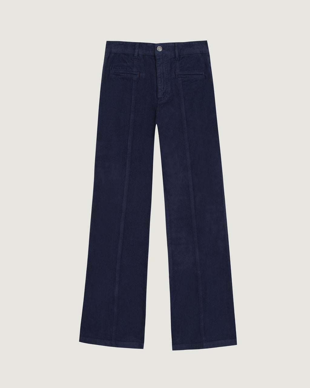 Pantalón "Velvet" Vauvenargues