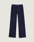 Pantalón "Velvet" Vauvenargues