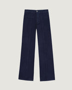 Pantalón "Velvet" Vauvenargues