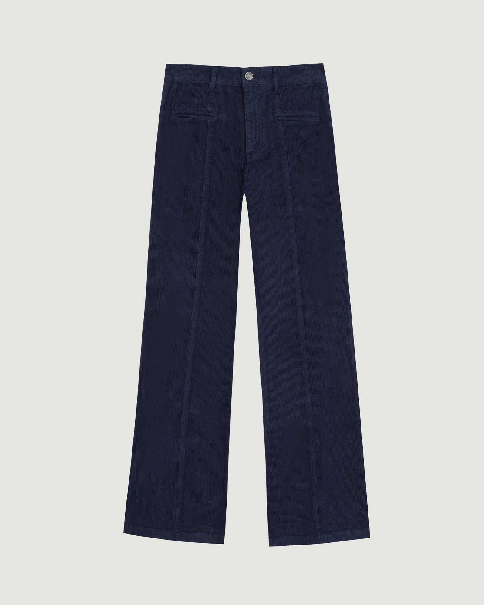 Pantalón "Velvet" Vauvenargues