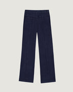 Pantalón "Velvet" Vauvenargues