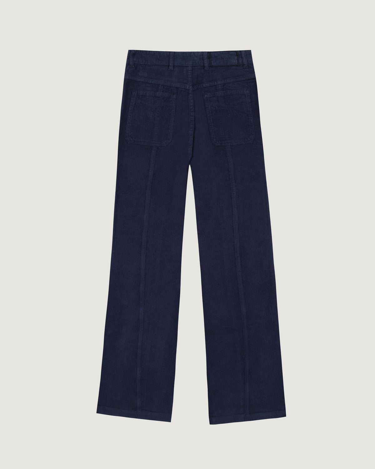 Pantalón "Velvet" Vauvenargues