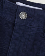 Pantalón "Velvet" Vauvenargues