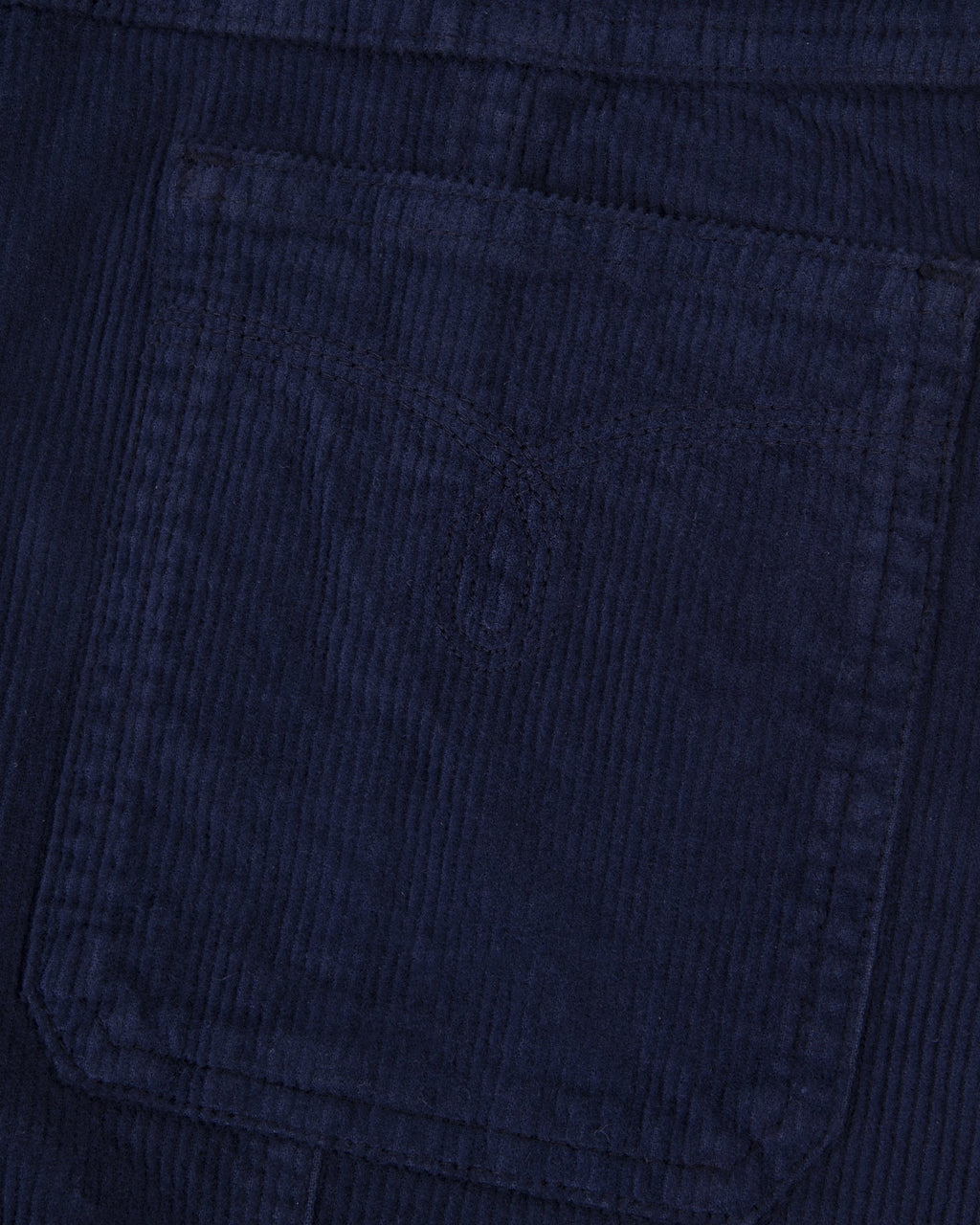 Pantalón "Velvet" Vauvenargues