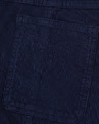 Pantalón "Velvet" Vauvenargues