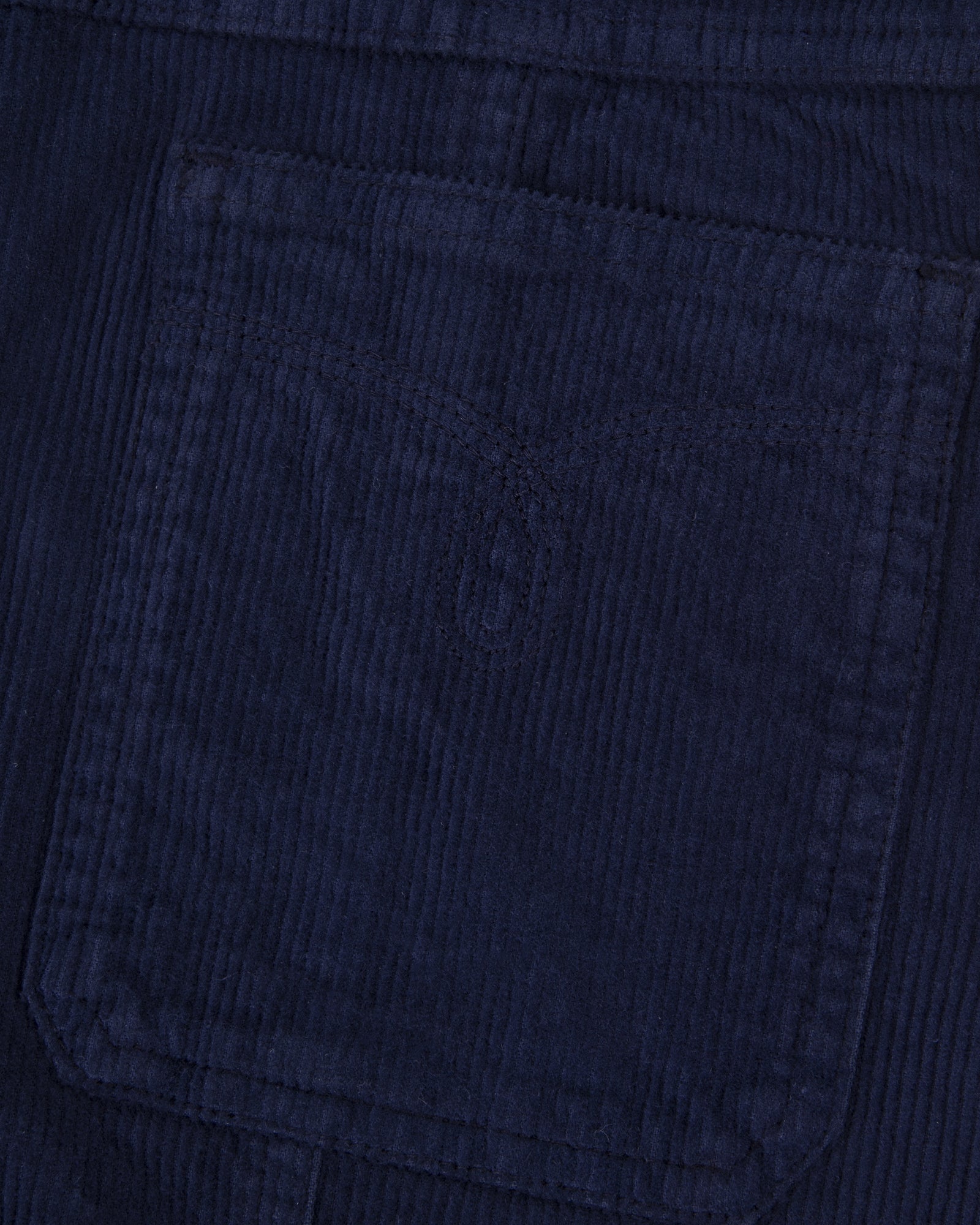 Pantalón "Velvet" Vauvenargues