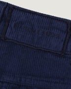 Pantalón "Velvet" Vauvenargues