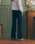 Pantalón "Velvet" Vauvenargues