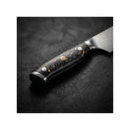 Cuchillo Santoku - Yakumoto