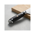 Set Di 5 Coltelli Giapponesi - Chef Yakumoto
