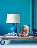 Fragrance Diffuser Yala - 500ML