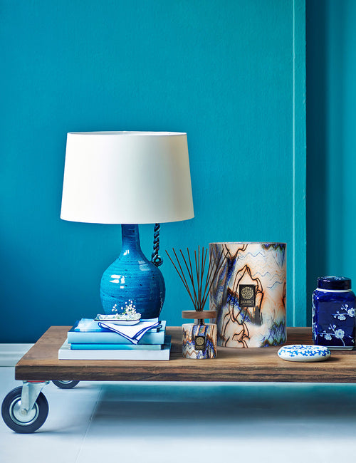 Fragrance Diffuser Yala - 500ML