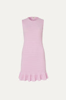 Robe Yas Pink