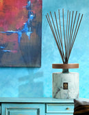 Fragrance Diffuser Yejele - 3L