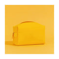 Neceser - Amarillo