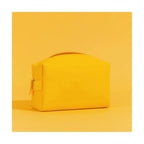 Neceser - Amarillo