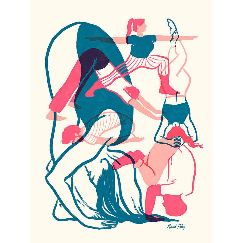 Image Alt Text