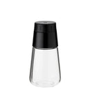 Stelton - Shake-It Dressing Shaker - 0.35L - Black