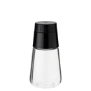 Shaker À Vinaigrette Shake-It - 0,35L - Noir