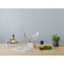 Stelton - Shake-It Dressing Shaker - 0.35L - Black