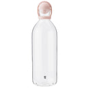 Carafe Cool-It - 1,5L - Rose